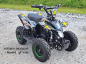 Elektro Quad S-Moto Racer 36 oder 48 Volt 1000 Watt